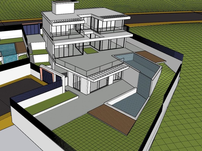 Plot for Sale in Estepona, Malaga 12