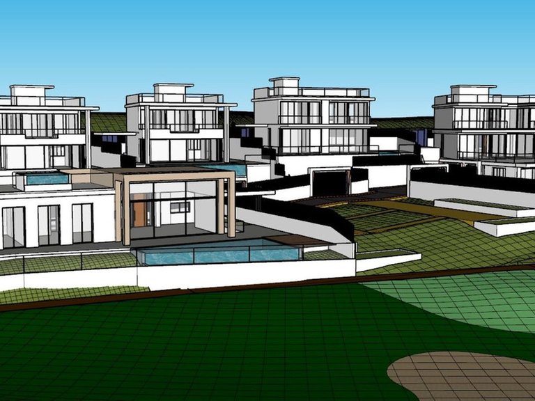 Plot for Sale in Estepona, Malaga 14