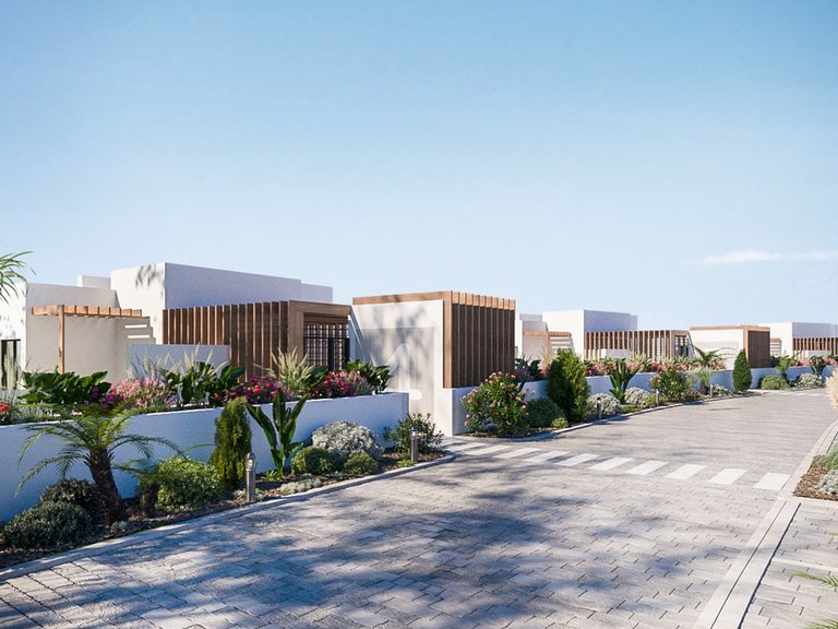 Apartment for Sale in Estepona, Malaga 16