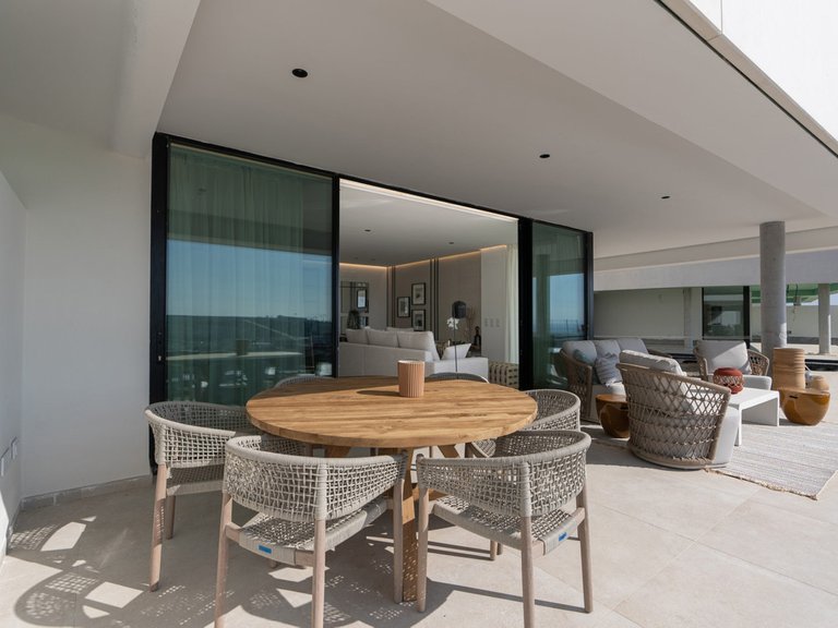 Apartment for Sale in Estepona, Malaga 17