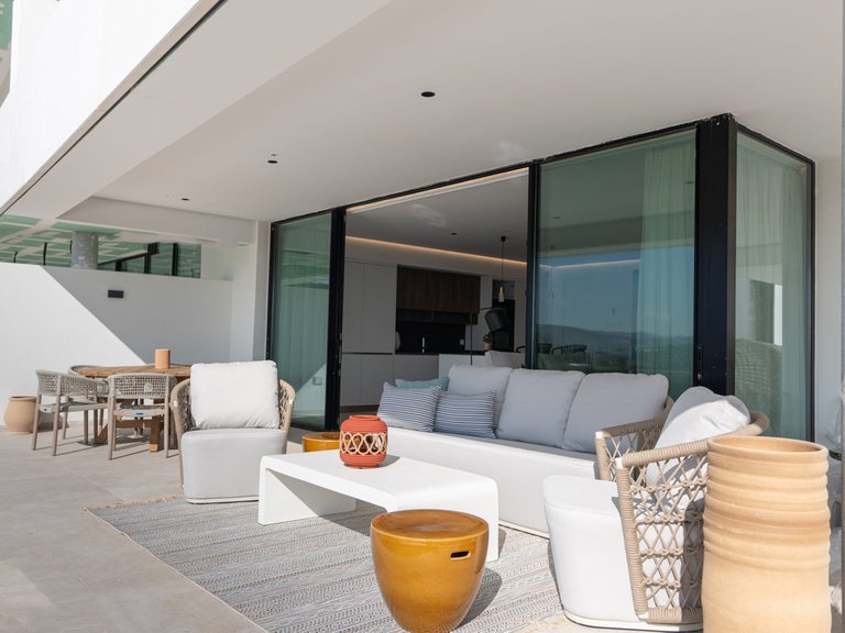 Apartment for Sale in Estepona, Malaga 18