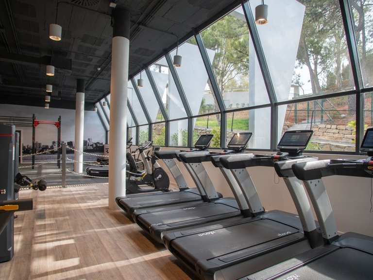 Apartment for Sale in Estepona, Malaga 19