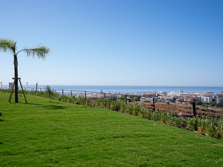 Apartment for Sale in Estepona, Malaga 35