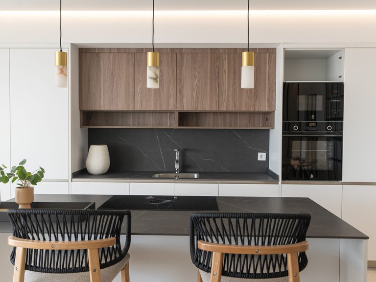 Apartment for Sale in Estepona, Malaga 7