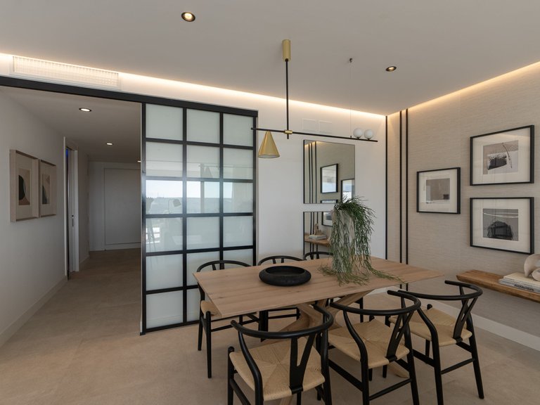 Apartment for Sale in Estepona, Malaga 8