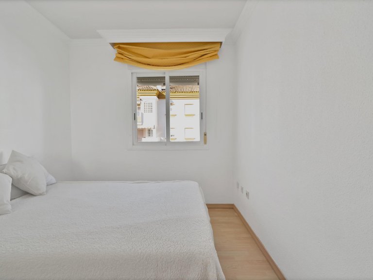 Apartment for Sale in Marbella, Malaga 10