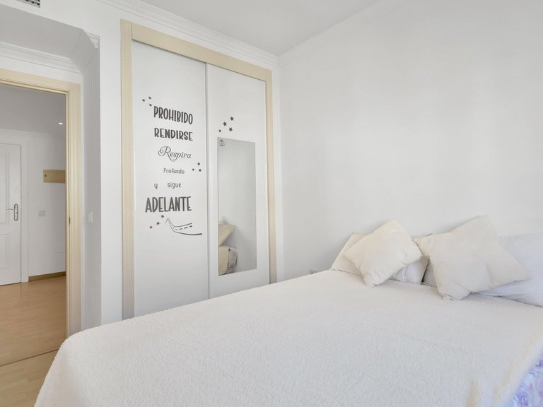 Apartment for Sale in Marbella, Malaga 11