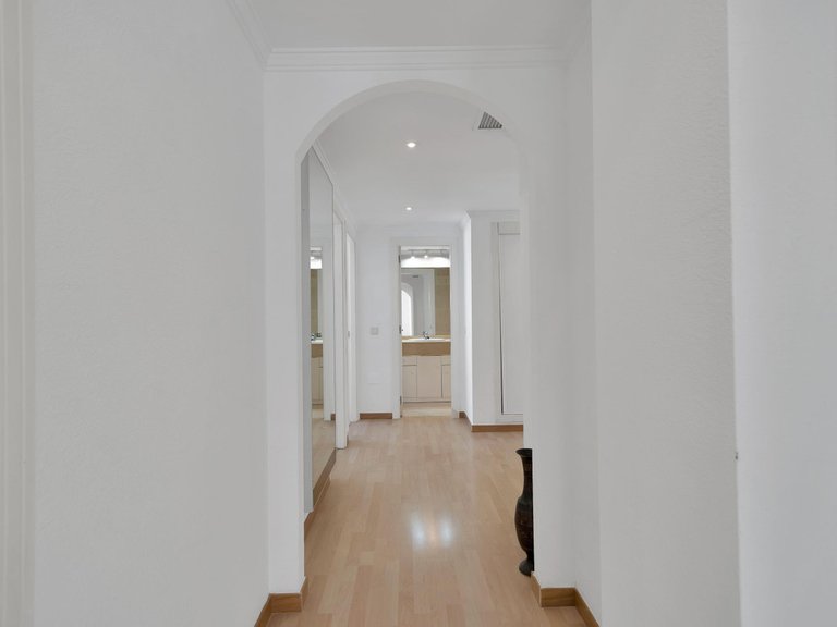 Apartment for Sale in Marbella, Malaga 12