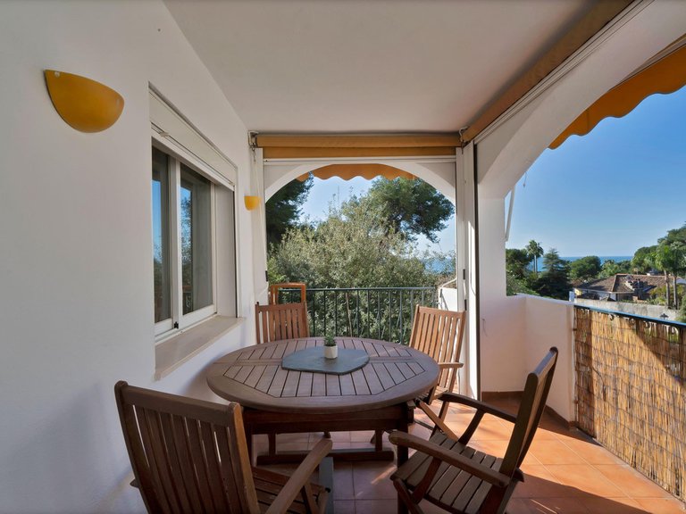 Apartment for Sale in Marbella, Malaga 18