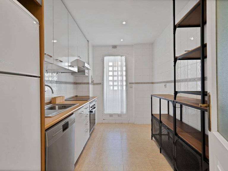 Apartment for Sale in Marbella, Malaga 19