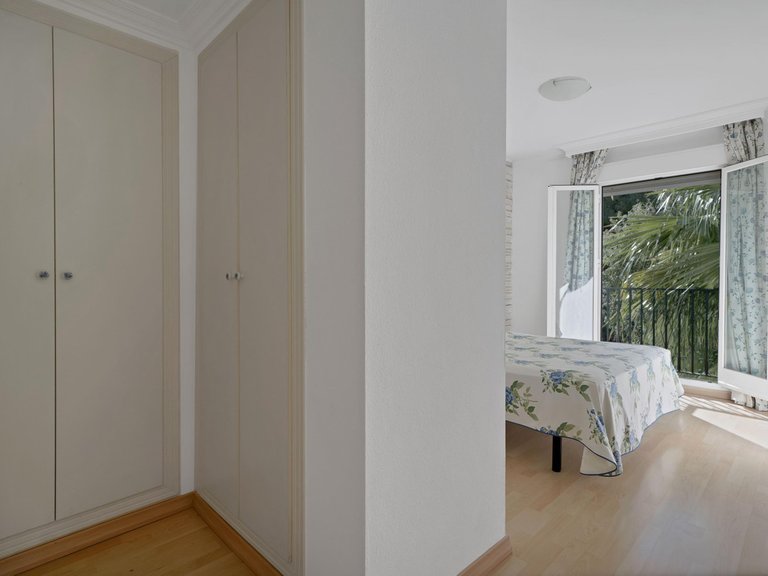 Apartment for Sale in Marbella, Malaga 21