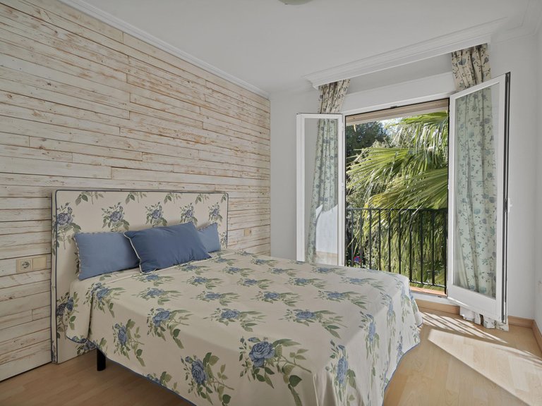 Apartment for Sale in Marbella, Malaga 22