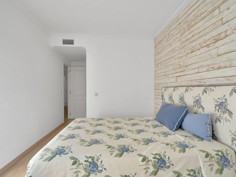 Apartment for Sale in Marbella, Malaga 23