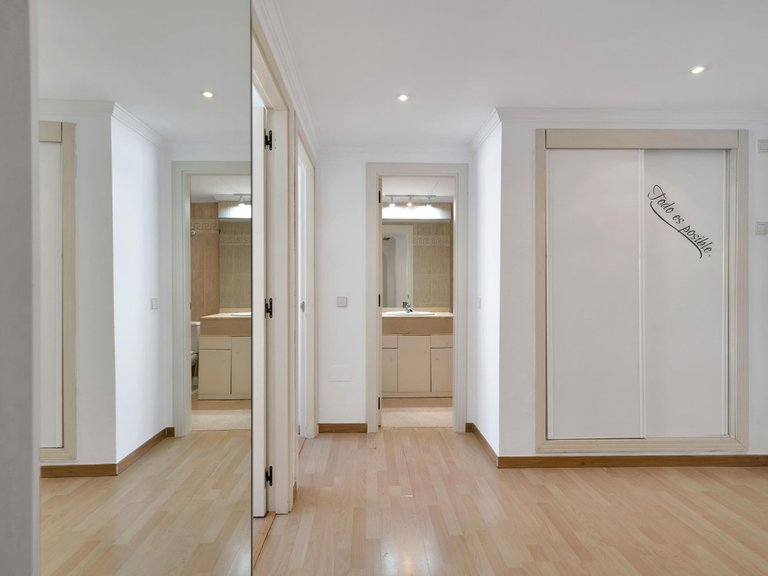 Apartment for Sale in Marbella, Malaga 3
