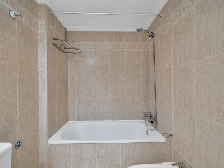 Apartment for Sale in Marbella, Malaga 5