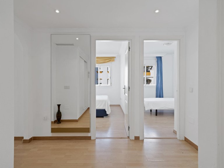 Apartment for Sale in Marbella, Malaga 7