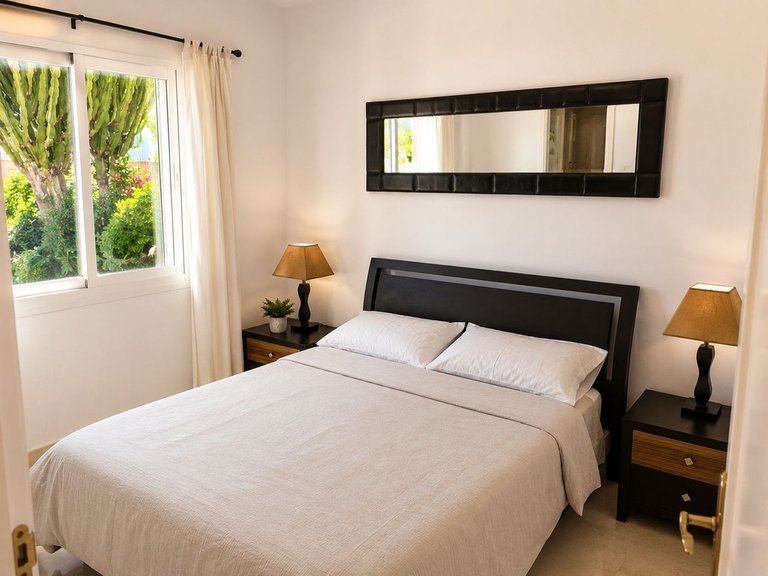 Apartment for Sale in Casares Playa, Malaga 3