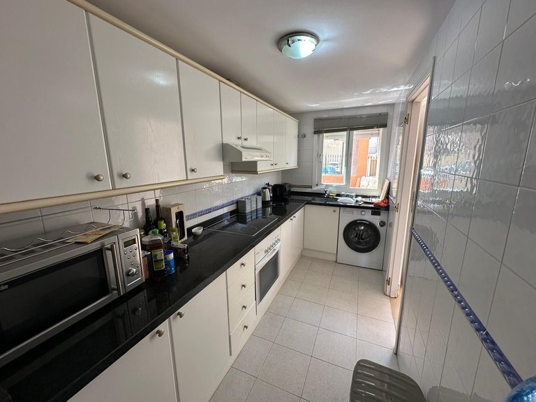 Apartment for Sale in Casares Playa, Malaga 4