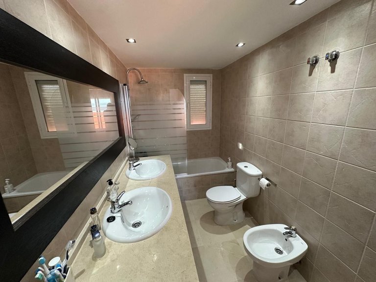 Apartment for Sale in Casares Playa, Malaga 5