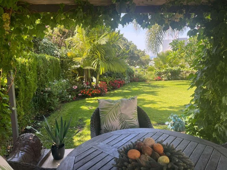 Villa for Sale in Mijas, Malaga 1