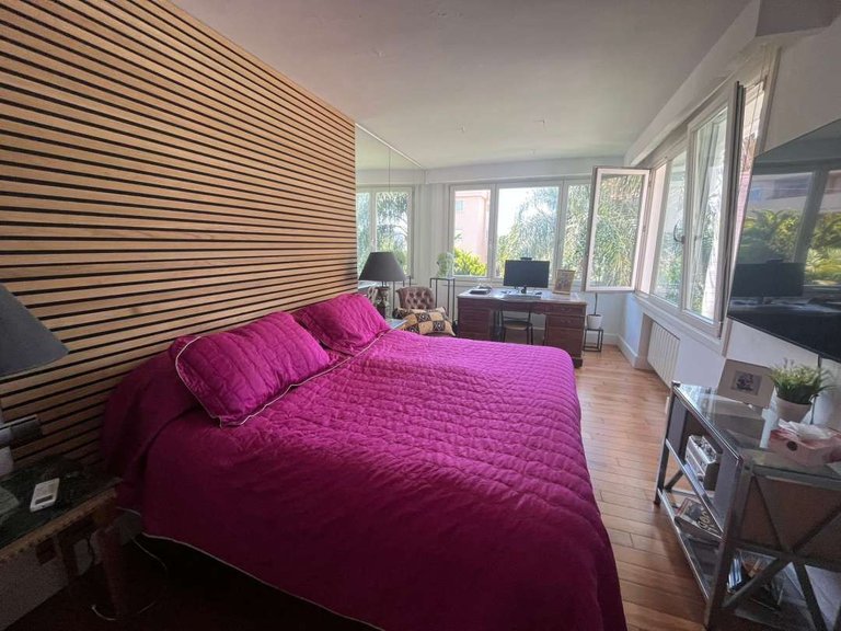 Villa for Sale in Mijas, Malaga 10