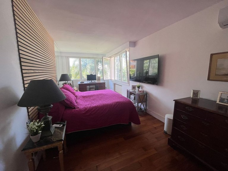 Villa for Sale in Mijas, Malaga 11