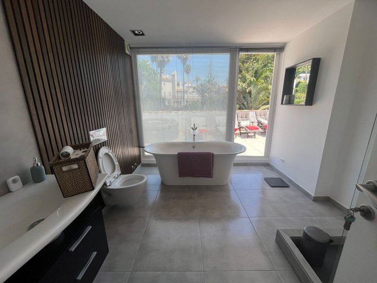 Villa for Sale in Mijas, Malaga 12