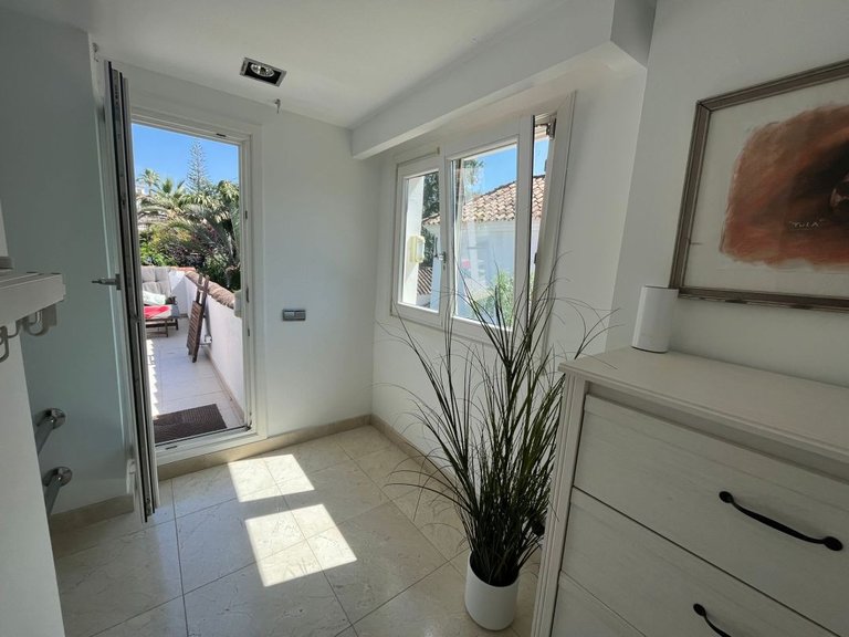 Villa for Sale in Mijas, Malaga 16