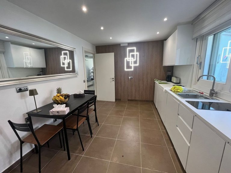 Villa for Sale in Mijas, Malaga 17