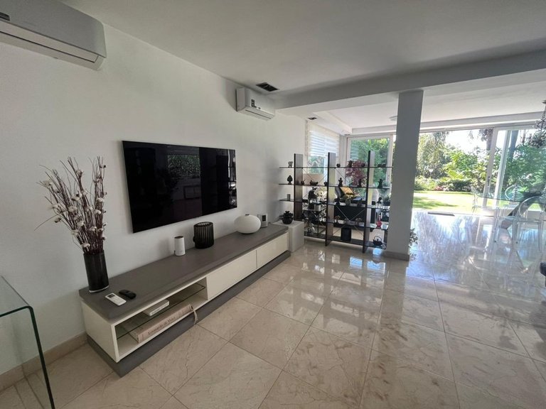 Villa for Sale in Mijas, Malaga 18