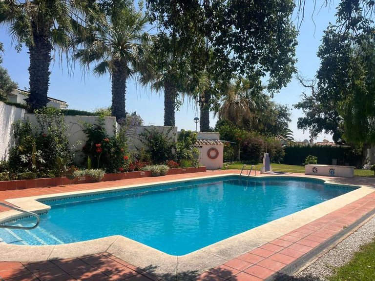 Villa for Sale in Mijas, Malaga 21
