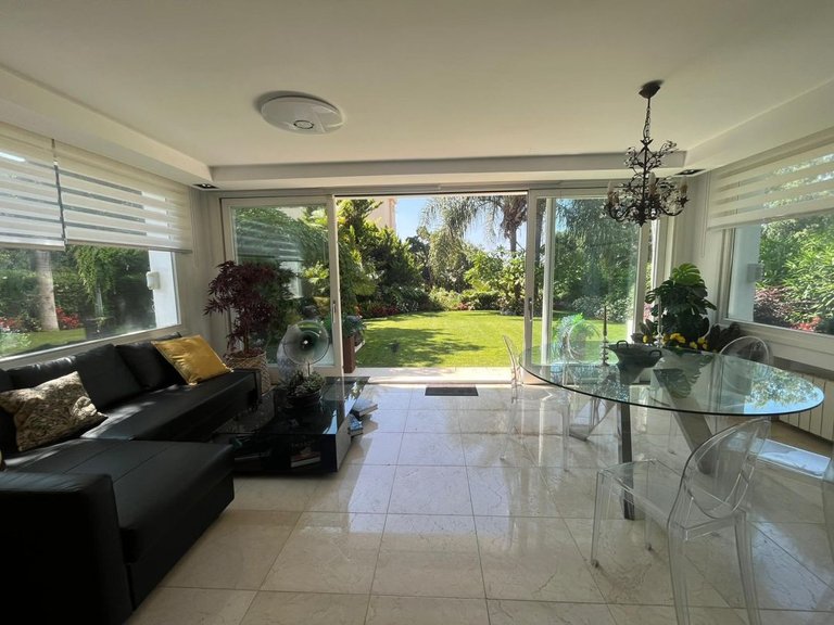 Villa for Sale in Mijas, Malaga 22