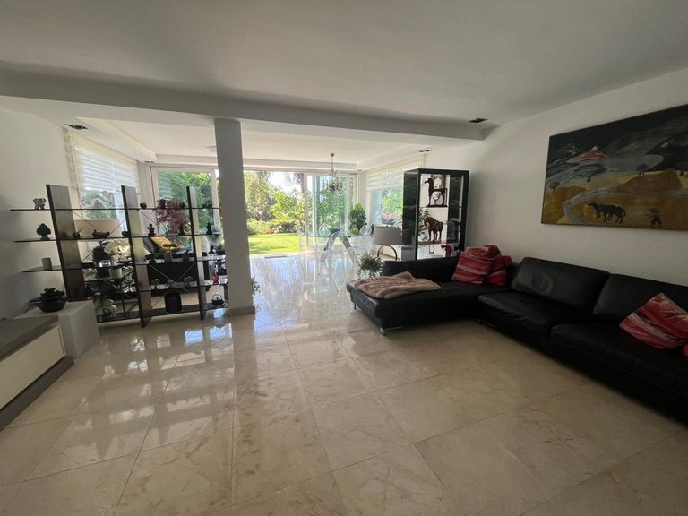 Villa for Sale in Mijas, Malaga 24
