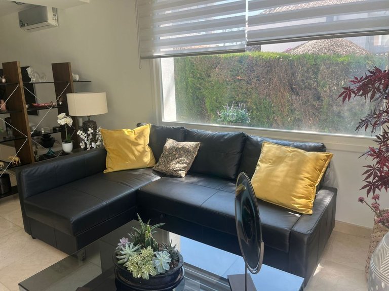 Villa for Sale in Mijas, Malaga 26