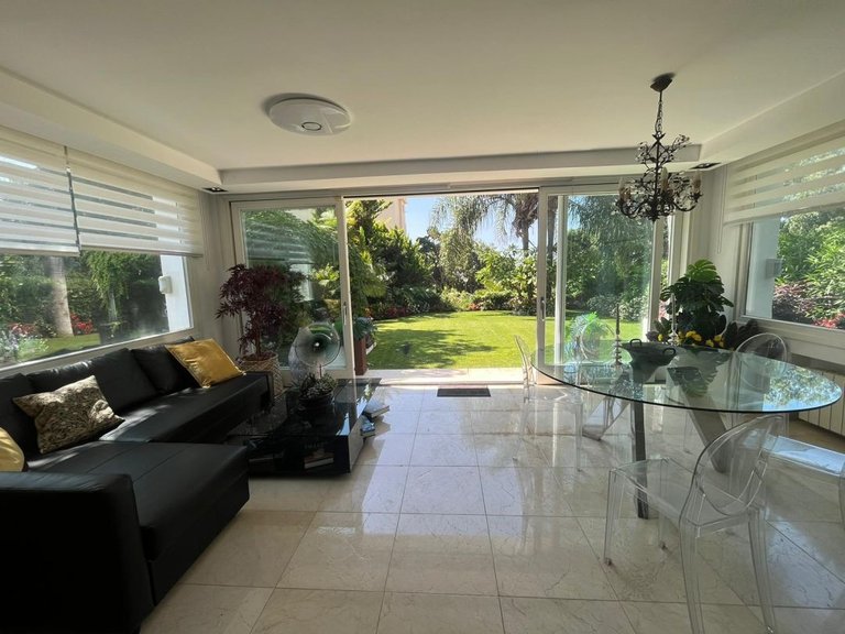 Villa for Sale in Mijas, Malaga 5