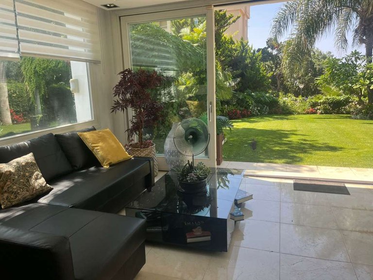Villa for Sale in Mijas, Malaga 6