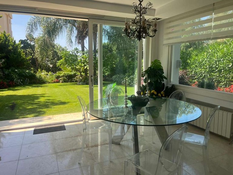 Villa for Sale in Mijas, Malaga 7
