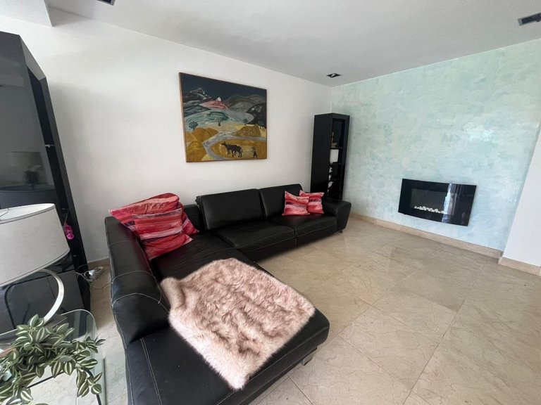 Villa for Sale in Mijas, Malaga 9