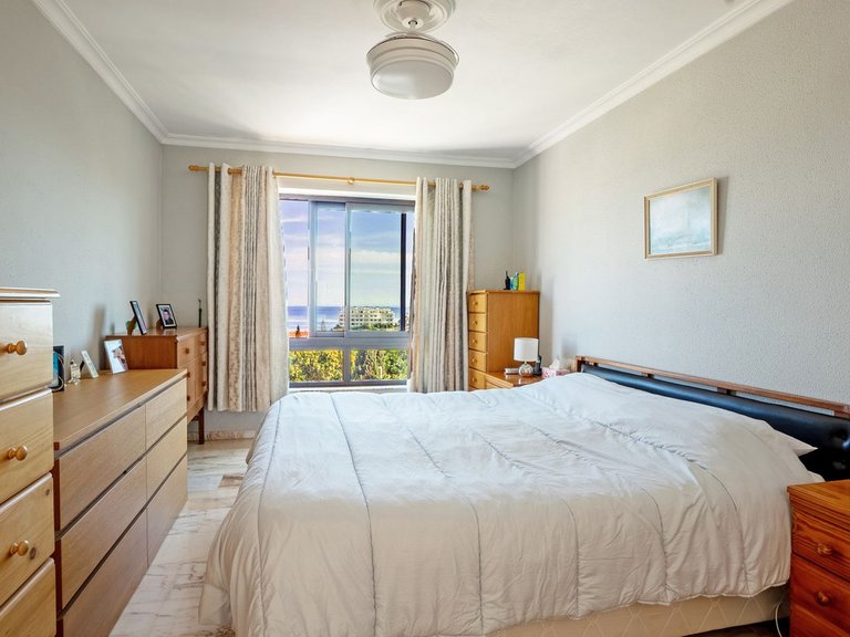 Villa for Sale in Mijas Costa, Malaga 12