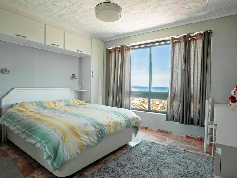 Villa for Sale in Mijas Costa, Malaga 15