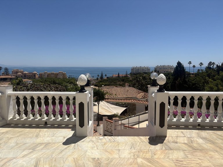 Villa for Sale in Mijas Costa, Malaga 26