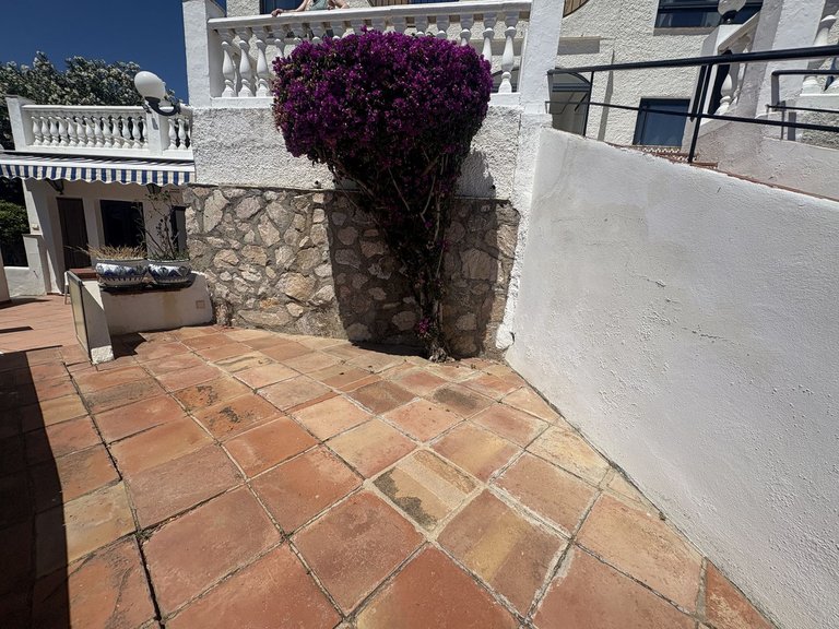 Villa for Sale in Mijas Costa, Malaga 28