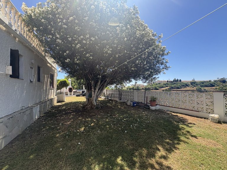 Villa for Sale in Mijas Costa, Malaga 31