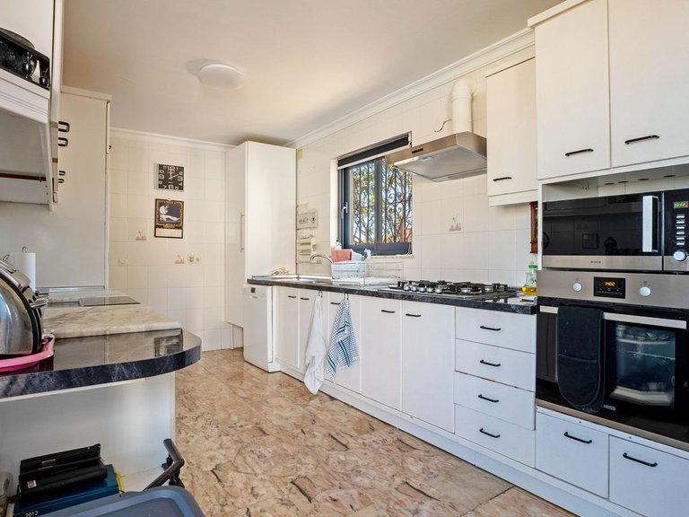 Villa for Sale in Mijas Costa, Malaga 6