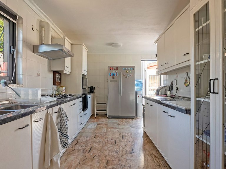 Villa for Sale in Mijas Costa, Malaga 7