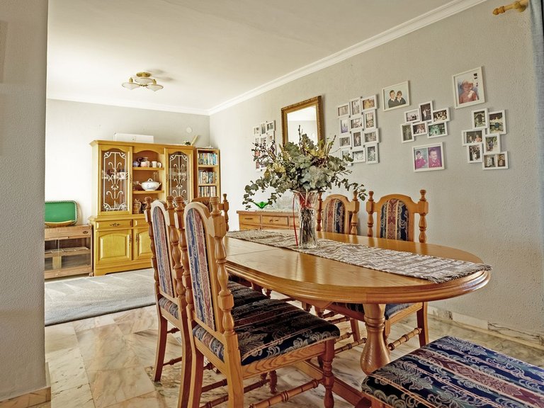 Villa for Sale in Mijas Costa, Malaga 8