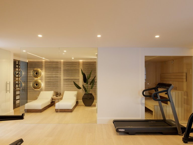 Villa for Sale in La Quinta, Malaga 30