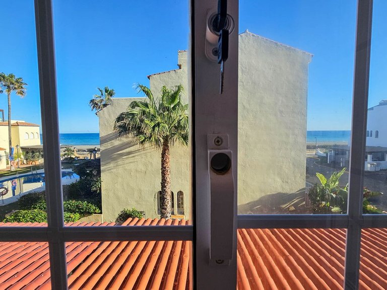 Villa for Sale in Casares Playa, Malaga 36