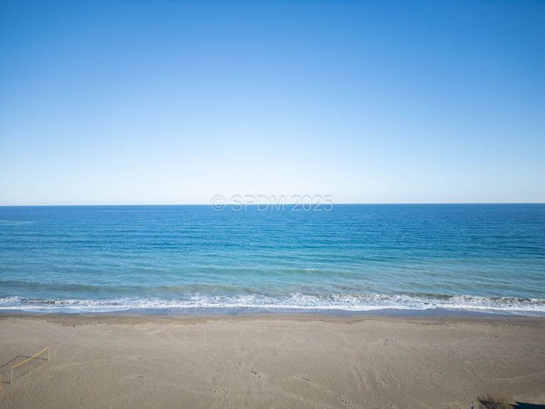 Villa for Sale in Casares Playa, Malaga 61