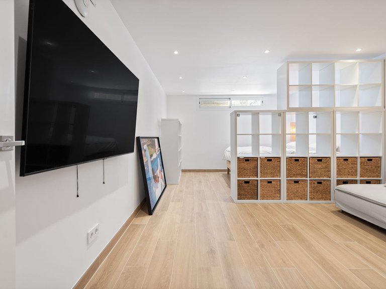 Villa for Sale in San Pedro De Alcántara, Malaga 15